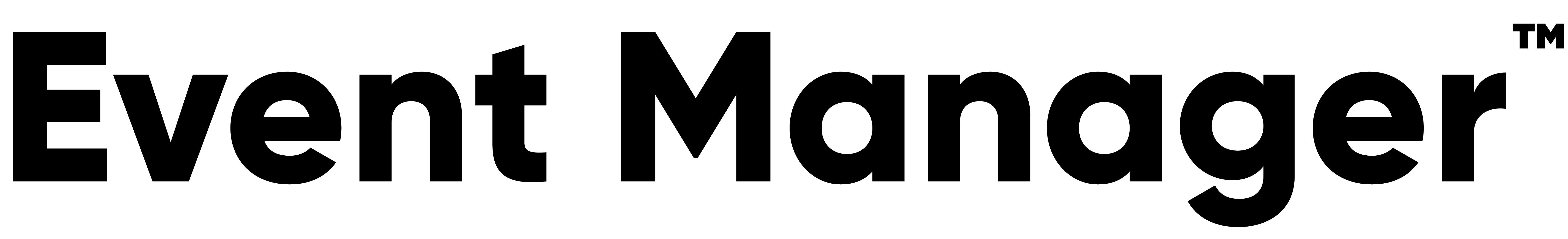 Events at FCC